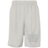 Men's Pro Mesh 9" Shorts with Pockets Thumbnail
