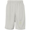 Men's Pro Mesh 9" Shorts with Pockets Thumbnail