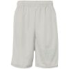 Men's Pro Mesh 9" Shorts with Pockets Thumbnail