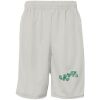 Men's Pro Mesh 9" Shorts with Pockets Thumbnail