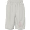 Men's Pro Mesh 9" Shorts with Pockets Thumbnail