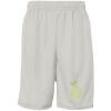 Men's Pro Mesh 9" Shorts with Pockets Thumbnail