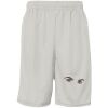 Men's Pro Mesh 9" Shorts with Pockets Thumbnail