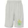 Men's Pro Mesh 9" Shorts with Pockets Thumbnail