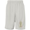 Men's Pro Mesh 9" Shorts with Pockets Thumbnail