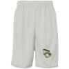 Men's Pro Mesh 9" Shorts with Pockets Thumbnail