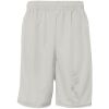 Men's Pro Mesh 9" Shorts with Pockets Thumbnail