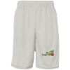 Men's Pro Mesh 9" Shorts with Pockets Thumbnail