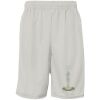 Men's Pro Mesh 9" Shorts with Pockets Thumbnail