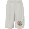 Men's Pro Mesh 9" Shorts with Pockets Thumbnail