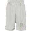 Men's Pro Mesh 9" Shorts with Pockets Thumbnail