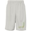 Men's Pro Mesh 9" Shorts with Pockets Thumbnail