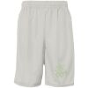 Men's Pro Mesh 9" Shorts with Pockets Thumbnail
