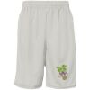 Men's Pro Mesh 9" Shorts with Pockets Thumbnail