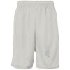 Men's Pro Mesh 9" Shorts with Pockets Thumbnail