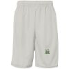 Men's Pro Mesh 9" Shorts with Pockets Thumbnail