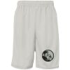 Men's Pro Mesh 9" Shorts with Pockets Thumbnail