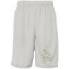Men's Pro Mesh 9" Shorts with Pockets Thumbnail