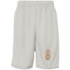 Men's Pro Mesh 9" Shorts with Pockets Thumbnail