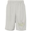 Men's Pro Mesh 9" Shorts with Pockets Thumbnail