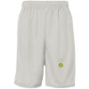 Men's Pro Mesh 9" Shorts with Pockets Thumbnail