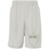 Men's Pro Mesh 9" Shorts with Pockets Thumbnail