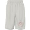 Men's Pro Mesh 9" Shorts with Pockets Thumbnail