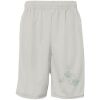 Men's Pro Mesh 9" Shorts with Pockets Thumbnail