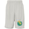 Men's Pro Mesh 9" Shorts with Pockets Thumbnail
