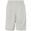 Men's Pro Mesh 9" Shorts with Pockets Thumbnail
