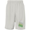 Men's Pro Mesh 9" Shorts with Pockets Thumbnail