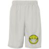 Men's Pro Mesh 9" Shorts with Pockets Thumbnail
