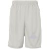 Men's Pro Mesh 9" Shorts with Pockets Thumbnail