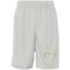 Men's Pro Mesh 9" Shorts with Pockets Thumbnail