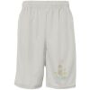 Men's Pro Mesh 9" Shorts with Pockets Thumbnail