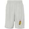 Men's Pro Mesh 9" Shorts with Pockets Thumbnail