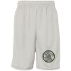 Men's Pro Mesh 9" Shorts with Pockets Thumbnail