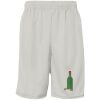 Men's Pro Mesh 9" Shorts with Pockets Thumbnail