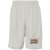 Men's Pro Mesh 9" Shorts with Pockets Thumbnail