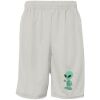 Men's Pro Mesh 9" Shorts with Pockets Thumbnail