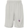 Men's Pro Mesh 9" Shorts with Pockets Thumbnail