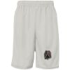 Men's Pro Mesh 9" Shorts with Pockets Thumbnail