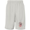 Men's Pro Mesh 9" Shorts with Pockets Thumbnail