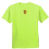 Unisex Dri-Power® Performance T-Shirt Thumbnail