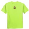 Unisex Dri-Power® Performance T-Shirt Thumbnail