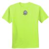 Unisex Dri-Power® Performance T-Shirt Thumbnail