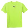 Unisex Dri-Power® Performance T-Shirt Thumbnail