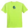 Unisex Dri-Power® Performance T-Shirt Thumbnail