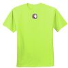 Unisex Dri-Power® Performance T-Shirt Thumbnail