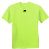 Unisex Dri-Power® Performance T-Shirt Thumbnail